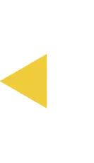 Logo Hyperion Footer